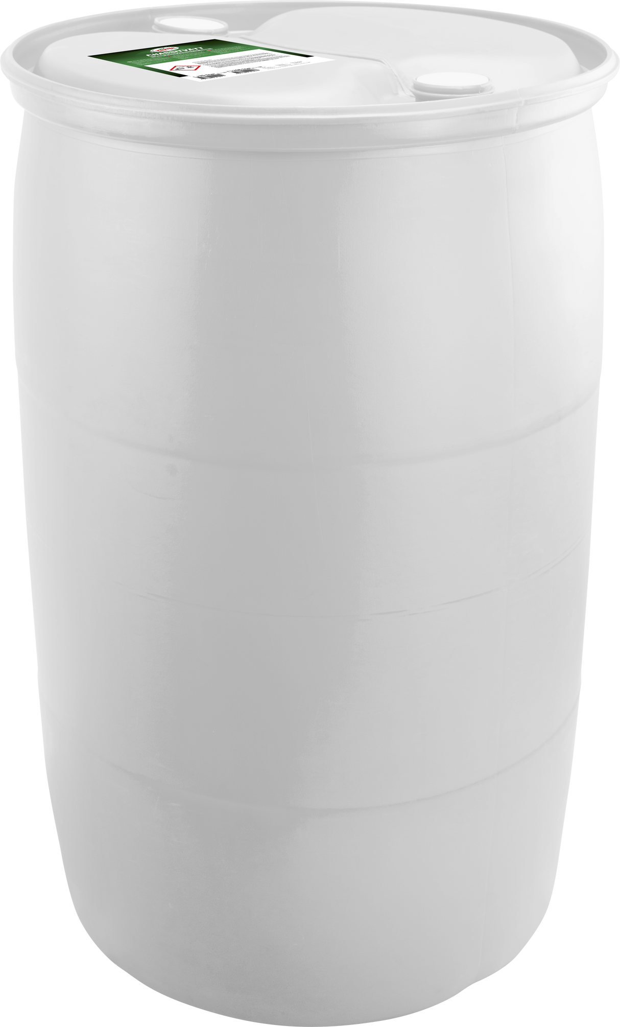 Turtle Wax Pro Greenline Power Foam 208 L