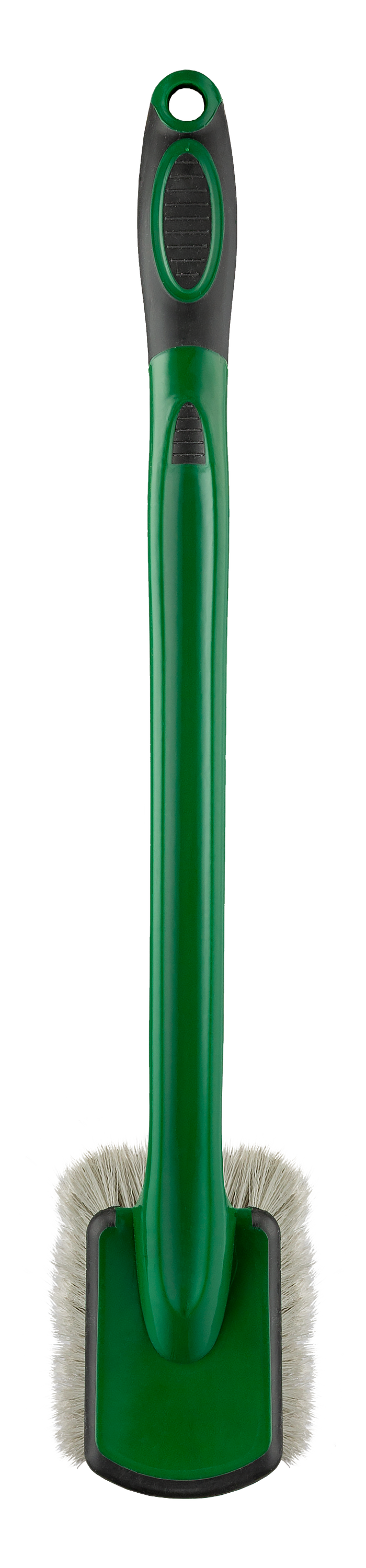 Turtle Wax Exterior Maxi børste