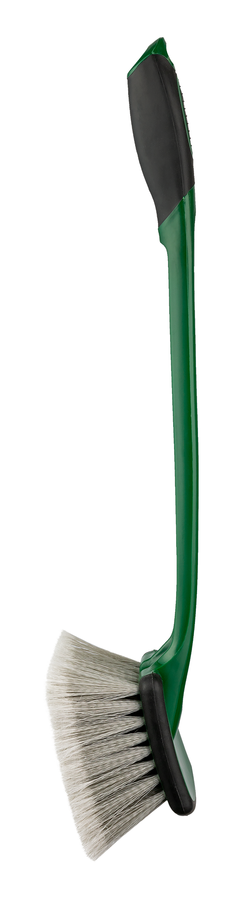 Turtle Wax Exterior Maxi børste