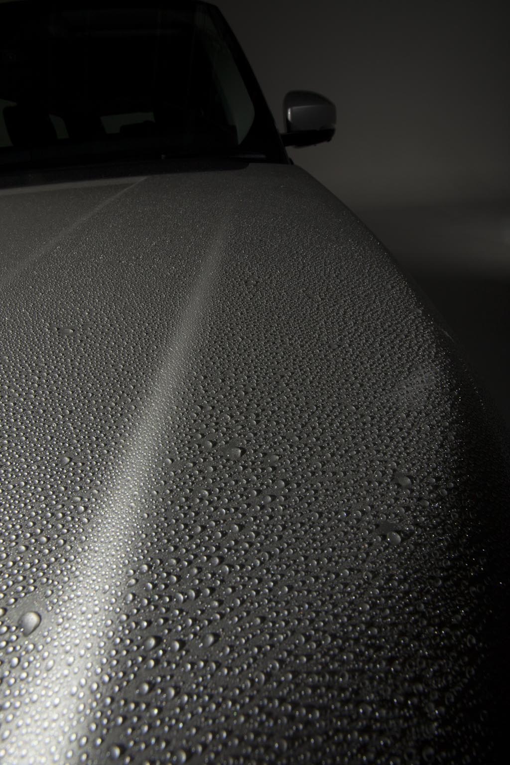 Turtle Wax Carnauba Car Wax 500ml