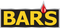 Bar's