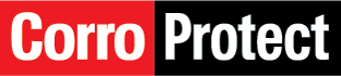 CorroProtect