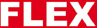 Flex