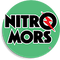 Nitromors
