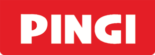 Pingi