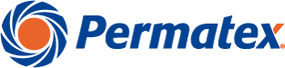 Permatex