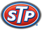 STP