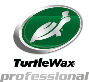 Turtle Wax Professional