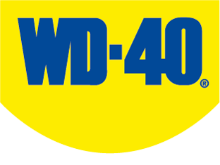 WD-40