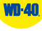 WD-40