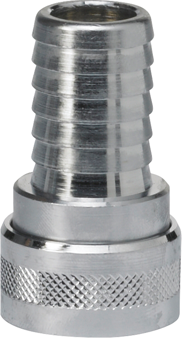 Vikan lynkobling til 9324X, 3/4 tommer