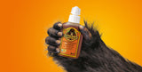 Gorilla Lim 60ml
