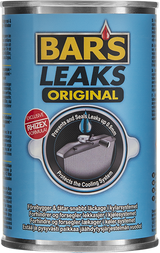 Bar´s Leaks Original 150g