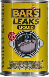 Bar´s Leaks Liquid 150g