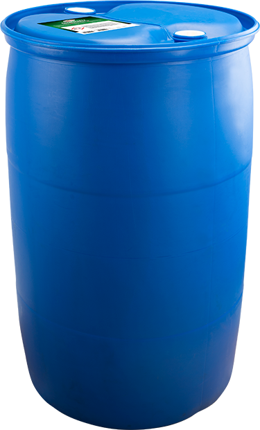 Turtle Wax Pro Kallavfettning Extra 208L