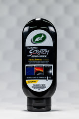 Turtle Wax Scratch Repair & Renew 200 ml