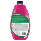 Turtle Wax Sne Skum Shampoo 1,35 L