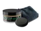 Turtle Wax HS Keramik / Graphene Paste Wax 156 g Kit