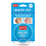 O Keeffes Healthy Feet - Fotkräm 91g