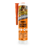 Gorilla Grab Monteringslim 290 ml