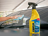 Rain-X Rain Repellent Spray 500ml