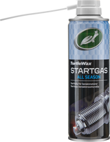 Turtle Wax Startgas 300ml