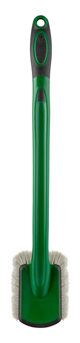 Turtle Wax Exterior Maxi børste