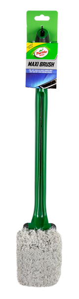 Turtle Wax Exterior Maxi børste