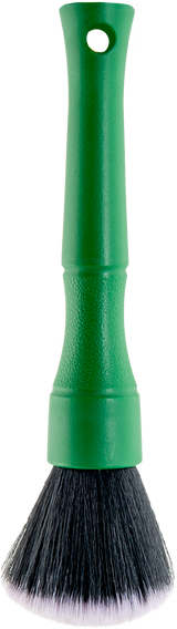 Turtle Wax Interiørbørster Ekstra bløde 2stk.