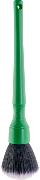 Turtle Wax Interiørbørster Ekstra bløde 2stk.