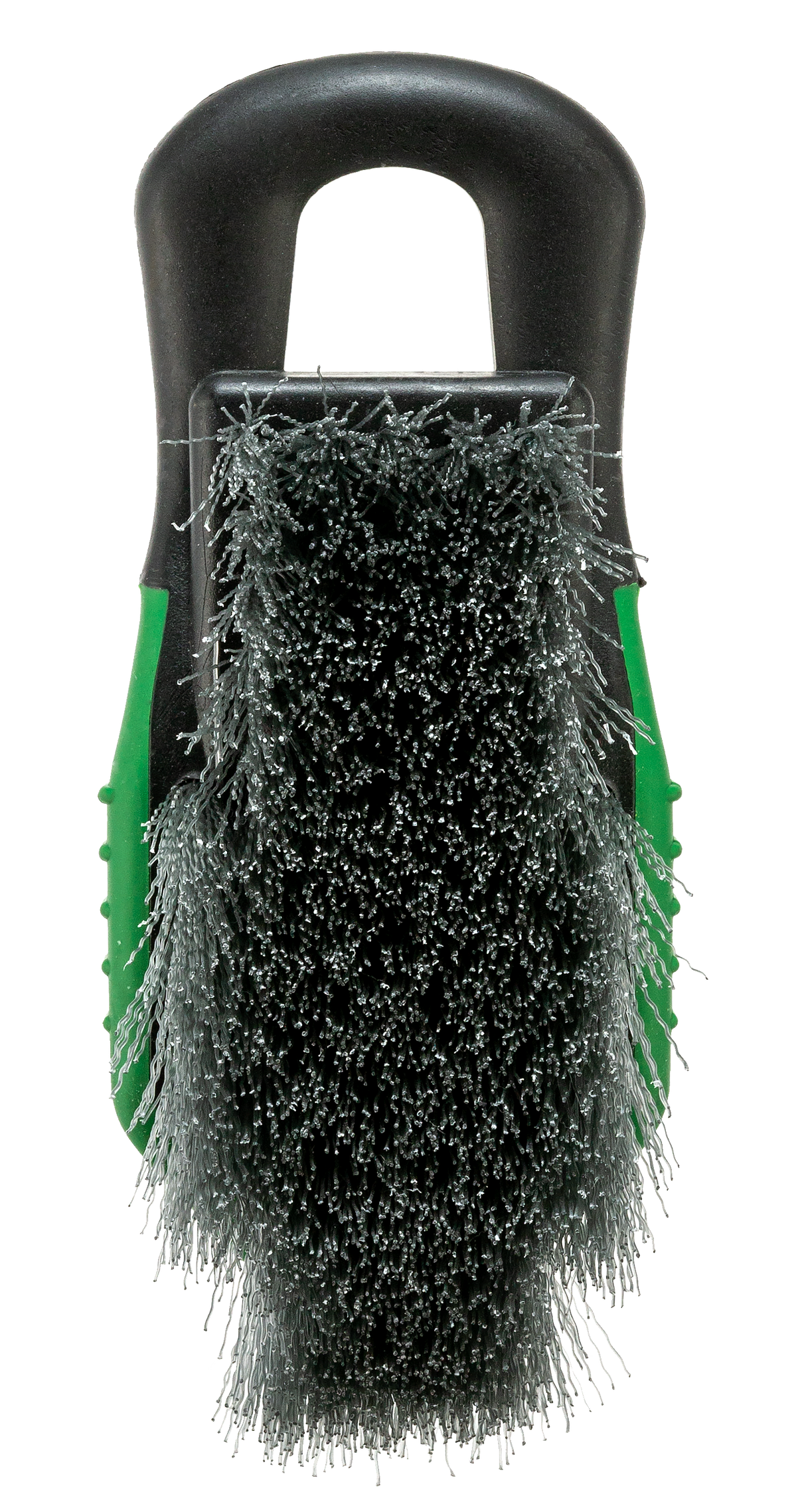 Turtle Wax Interiør tekstilbørste