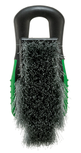 Turtle Wax Interiør tekstilbørste