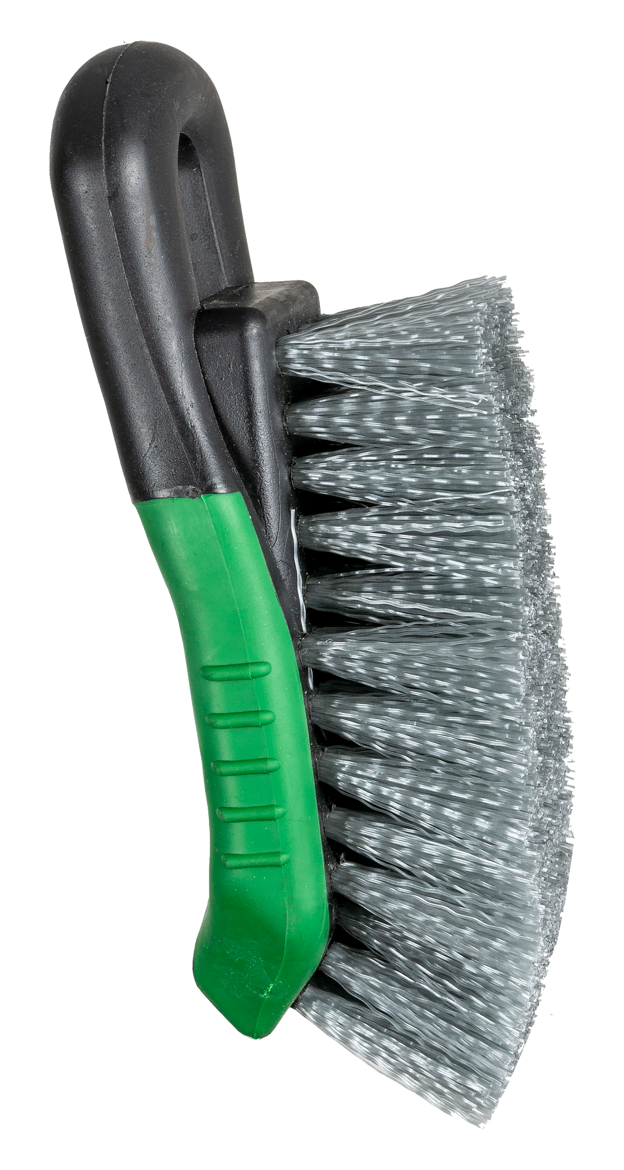 Turtle Wax Interiør tekstilbørste