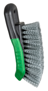 Turtle Wax Interiør tekstilbørste