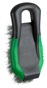 Turtle Wax Interiør tekstilbørste