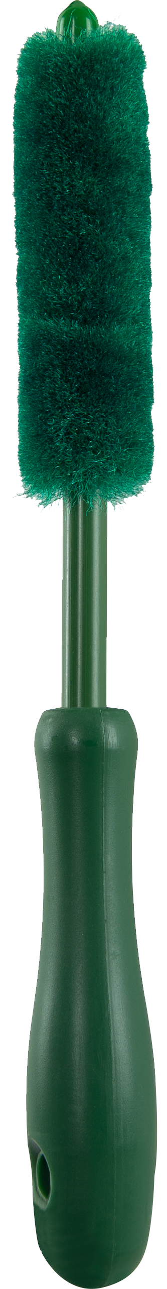 Turtle Wax Fælgbørste Woolie (Lille)