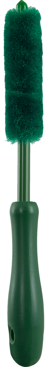 Turtle Wax Fælgbørste Woolie (Lille)