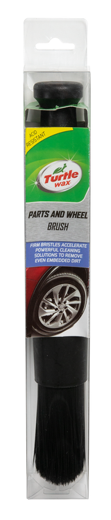 Turtle Wax Detailing Pensel