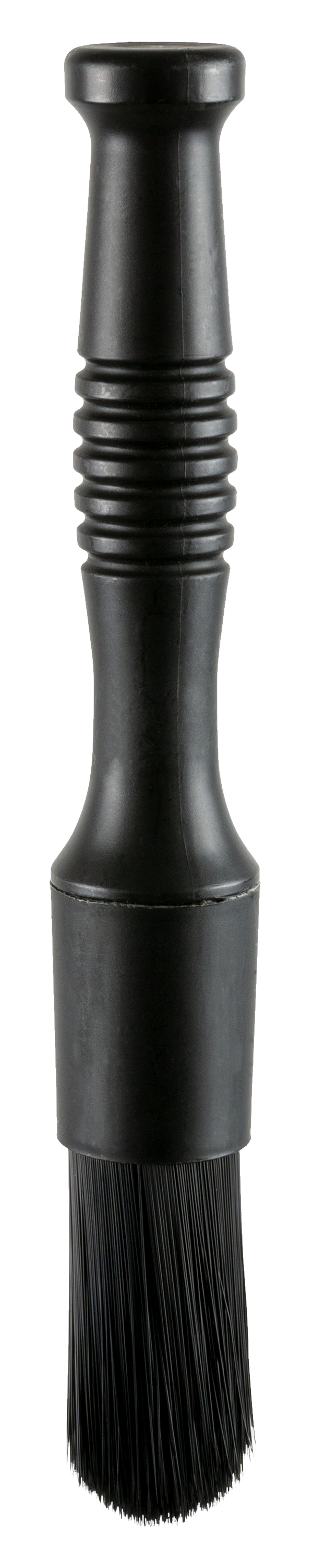 Turtle Wax Detailing Pensel