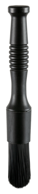 Turtle Wax Detailing Pensel