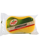 Turtle Wax Jumbosvamp