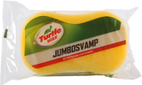 Turtle Wax Jumbosvamp