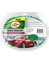 Turtle Wax Miracle Wash Mop