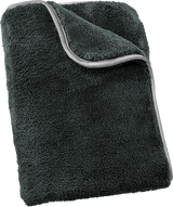 Turtle Wax Superdry Håndklæde 50x70cm