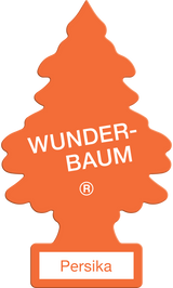 WUNDER-BAUM Persika 1-pack
