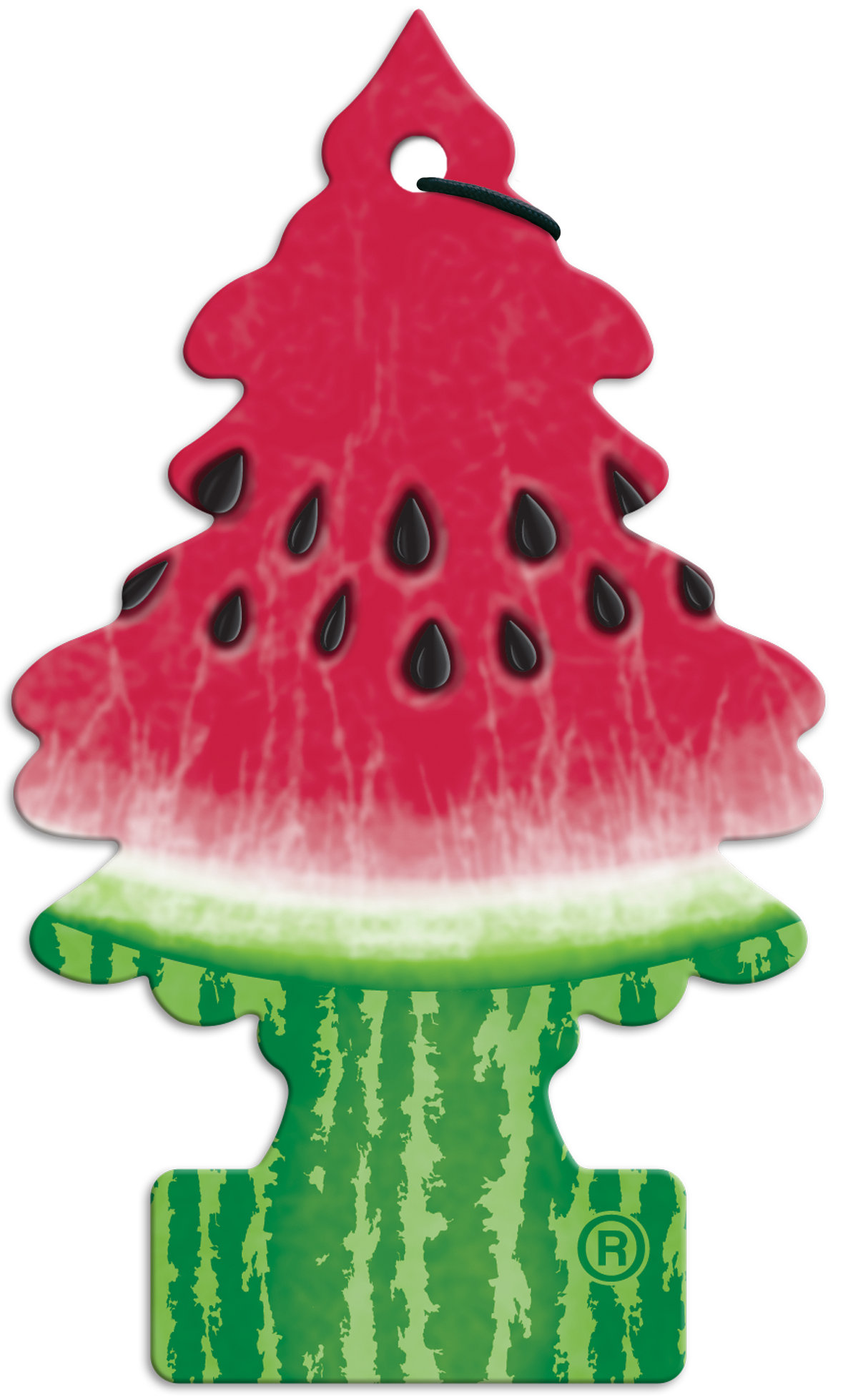 WUNDER-BAUM Watermelon 1-pack