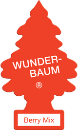 WUNDER-BAUM Berry Mix 1-pack