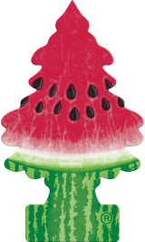 WUNDER-BAUM Watermelon 3-pack
