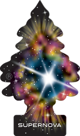 WUNDER-BAUM Supernova 1-pack