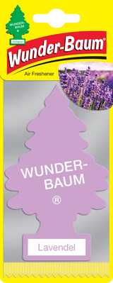 WUNDER-BAUM Lavendel 1-pack